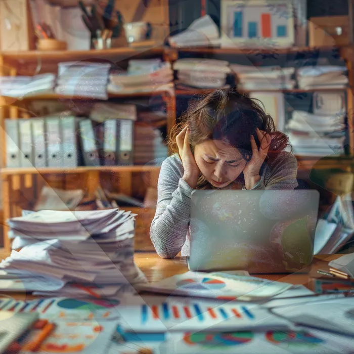 빚 독촉 전화 차단 전략