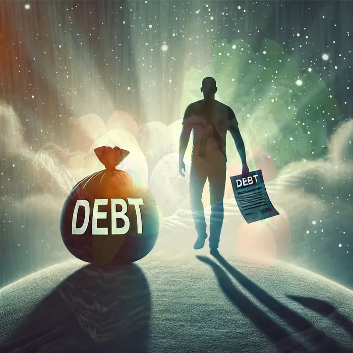 법적 대응 방법