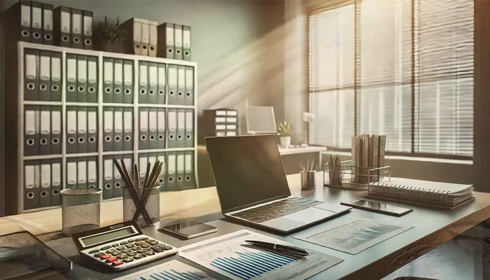 개인회생 변제금 상환 후 신용 회복