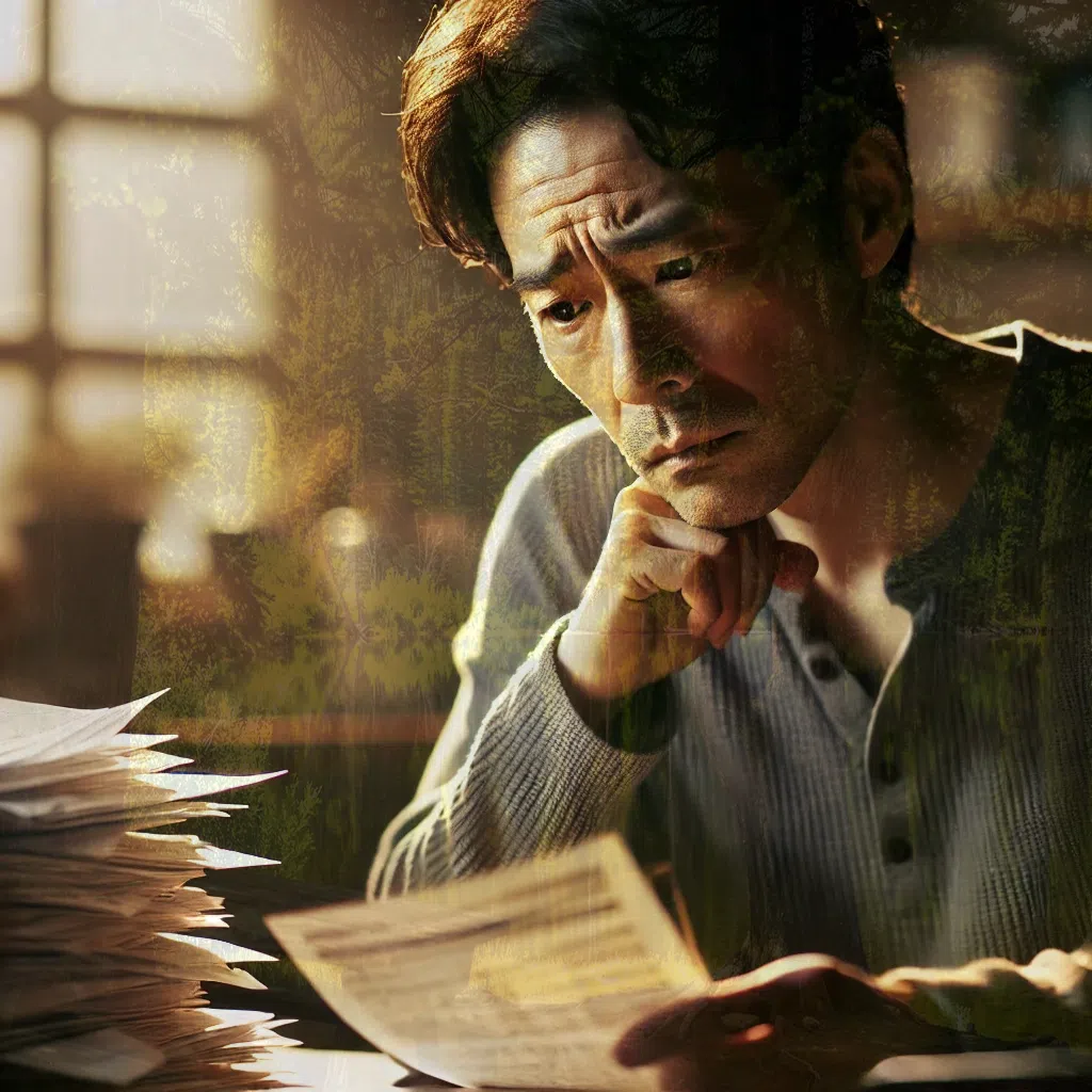 개인회생 재산 처분