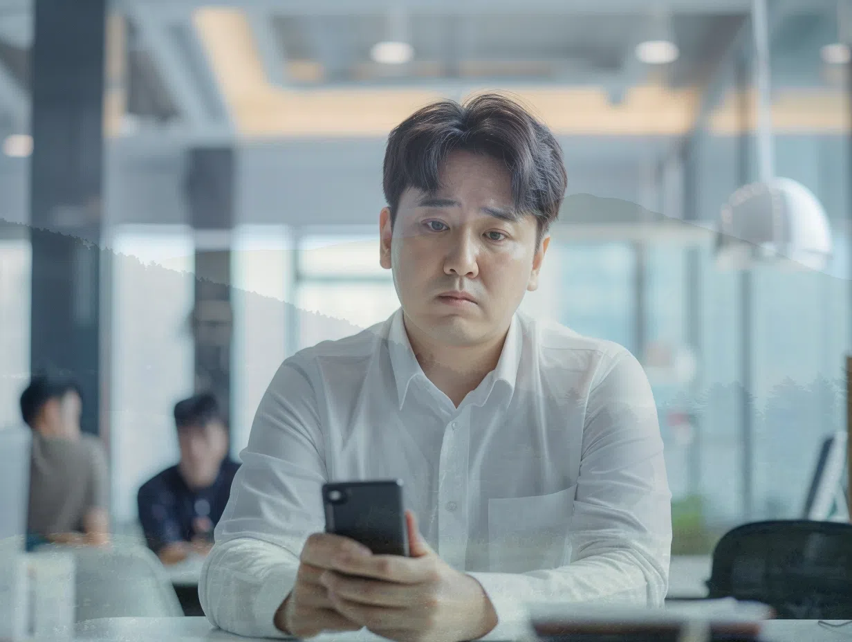 채무 해결 방법