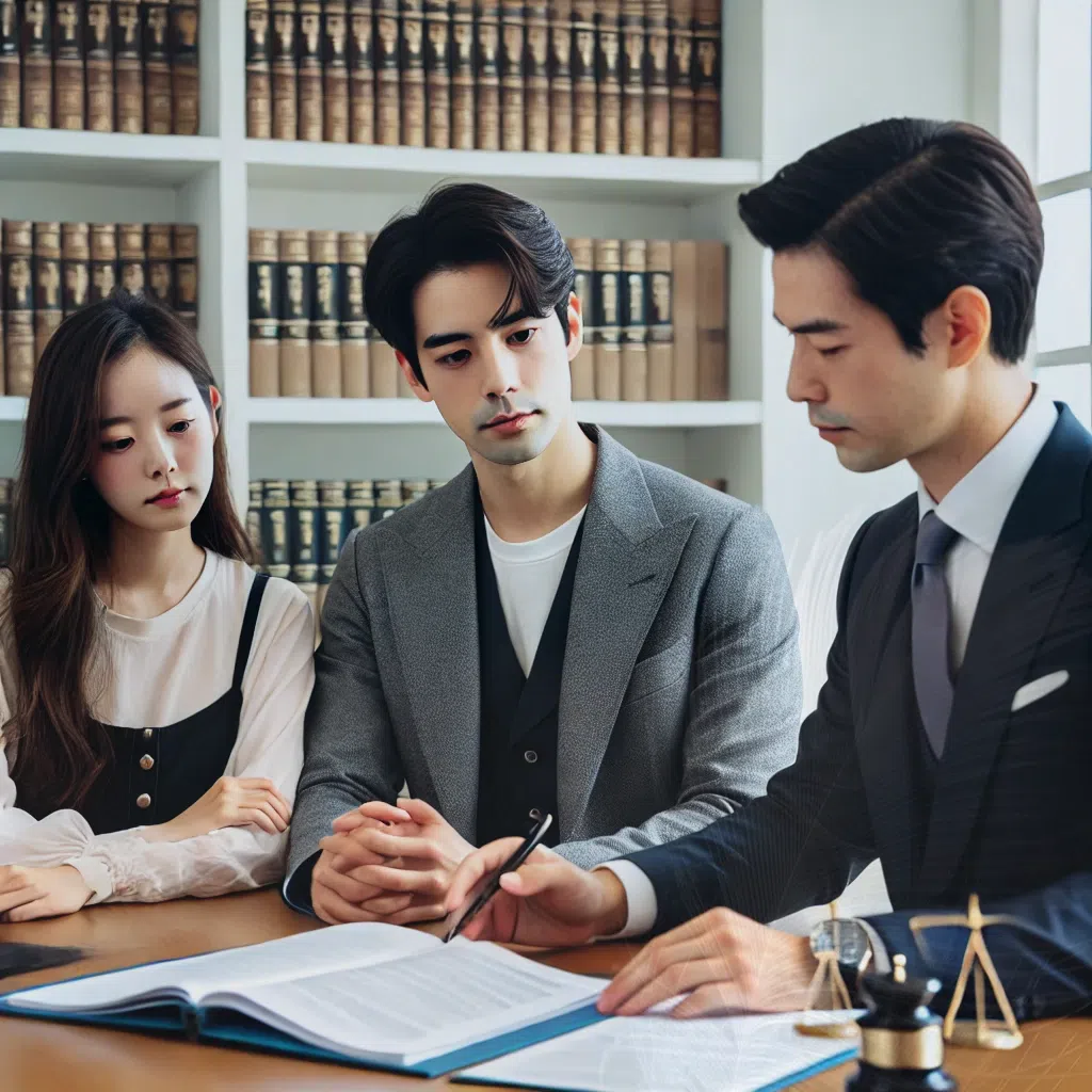 성공적인 개인회생