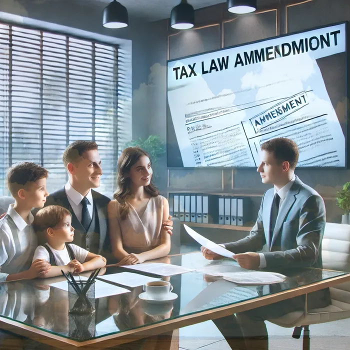 경제적 자유 찾기