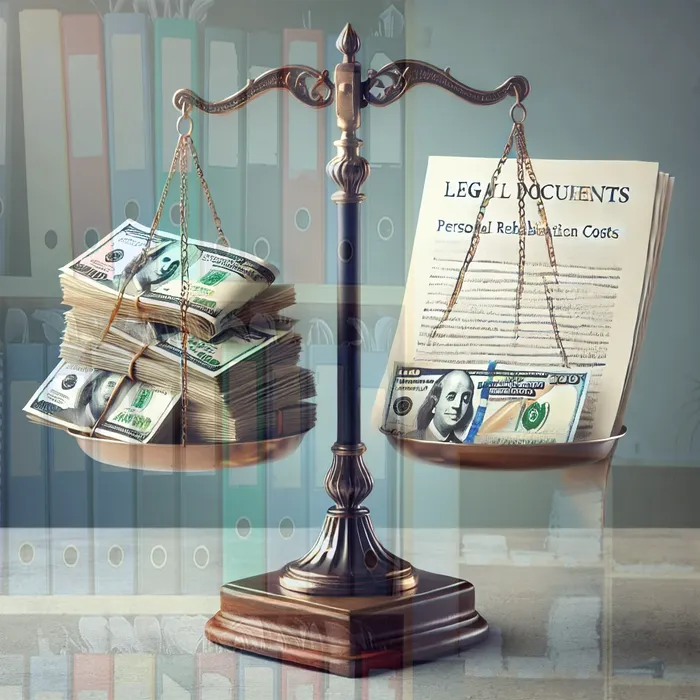 신용 회복 방법