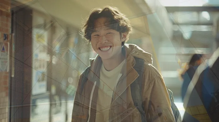 채무 조정 장점