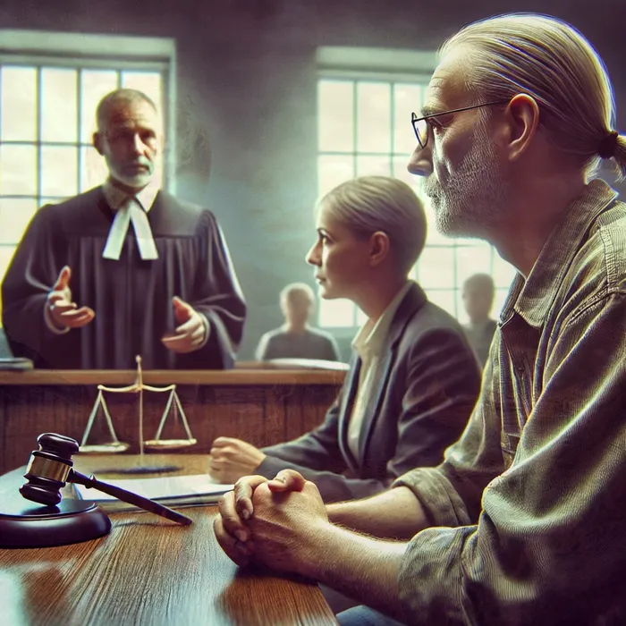 채무 문제 해결