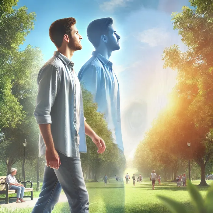 개인회생 전문가