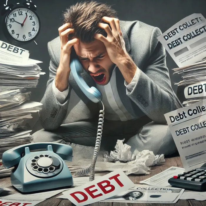 개인파산 변호사