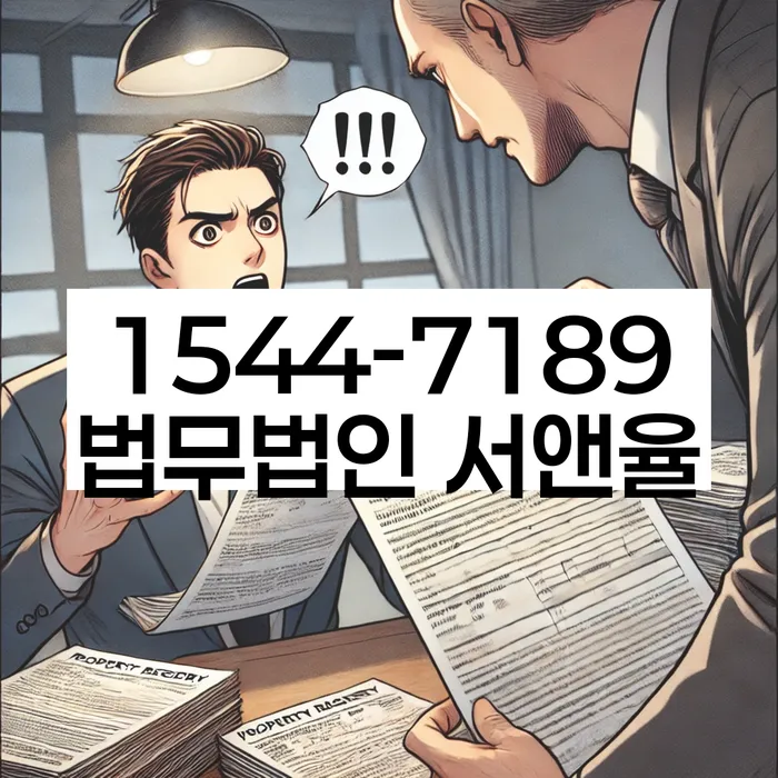 개인회생 절차