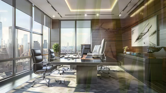 신당5동 개인회생