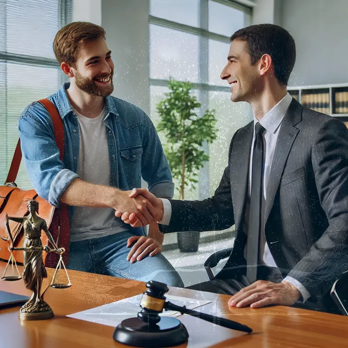 개인회생 절차 안내