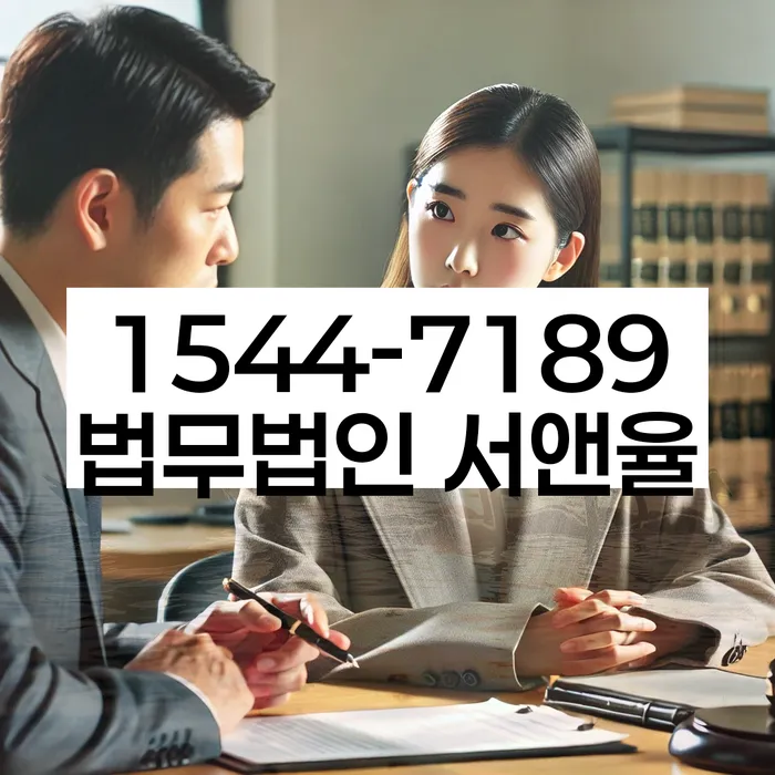 개인회생 성공 사례