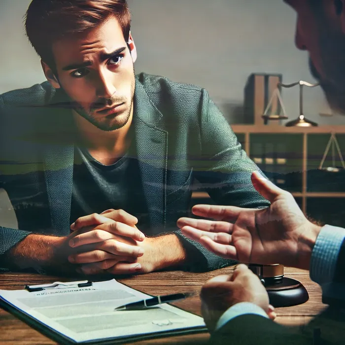 개인회생 성공 사례