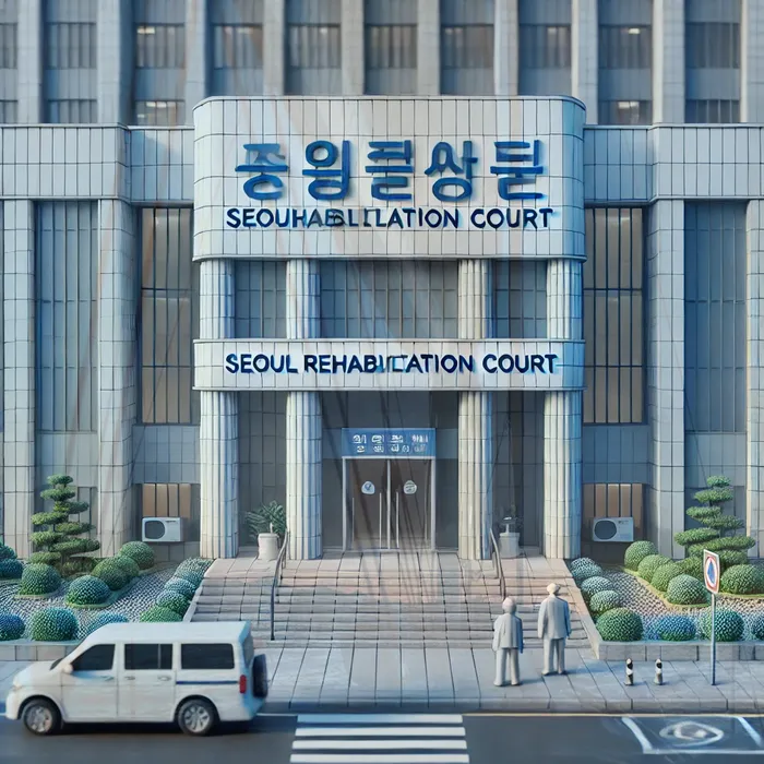 개인회생 신청 자격