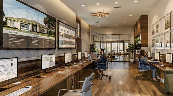 개인회생과 개인파산 비교