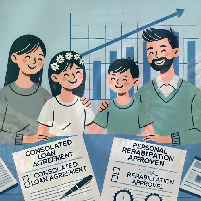 법적 지원 필요성