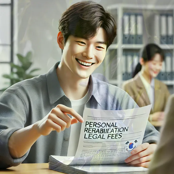 신청 요건 및 서류