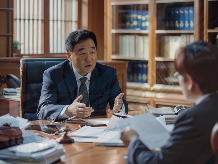 재정 관리 방법