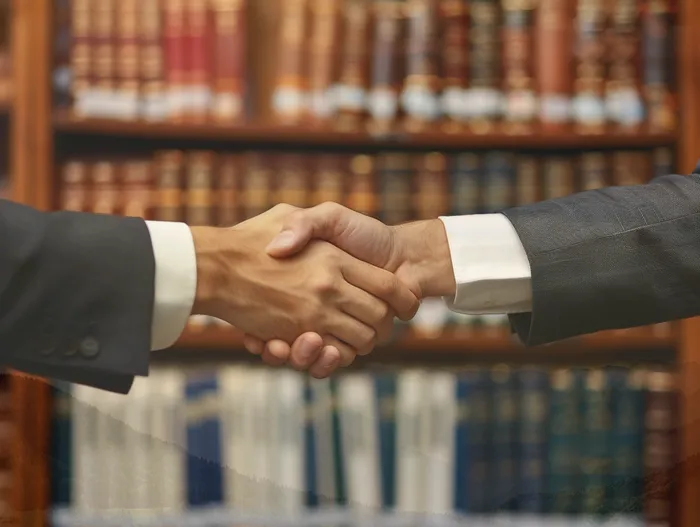 신용등급 회복 과정