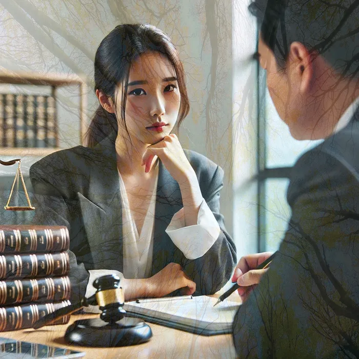 개인회생과 파산 비교