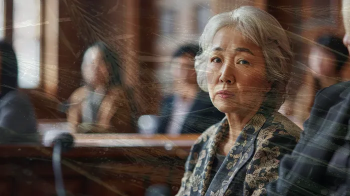 망원동 개인회생