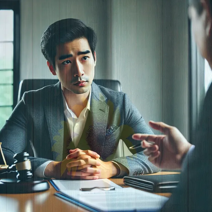 개인회생 신청 자격