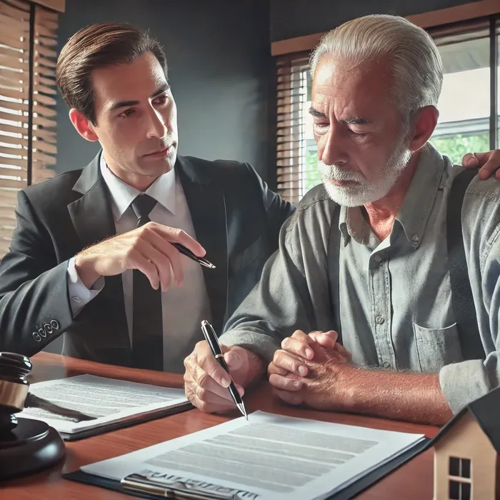 개인회생과 개인파산의 차이점