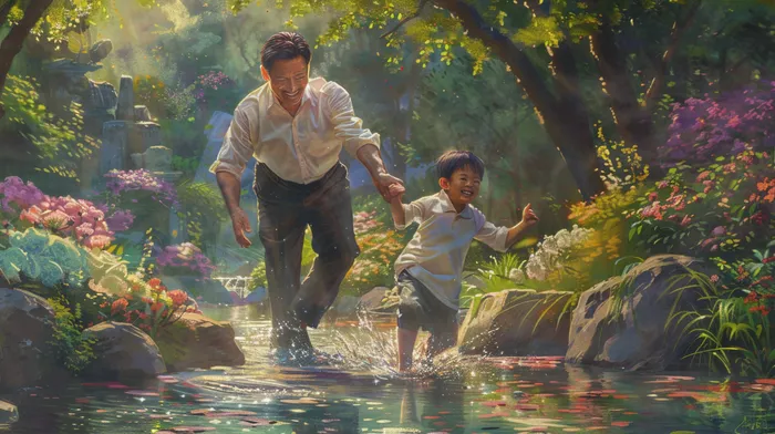 개인회생 성공 사례