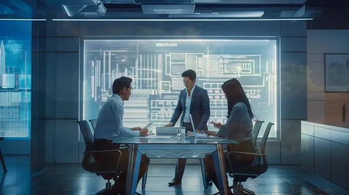 개인회생 신청 시 유의사항