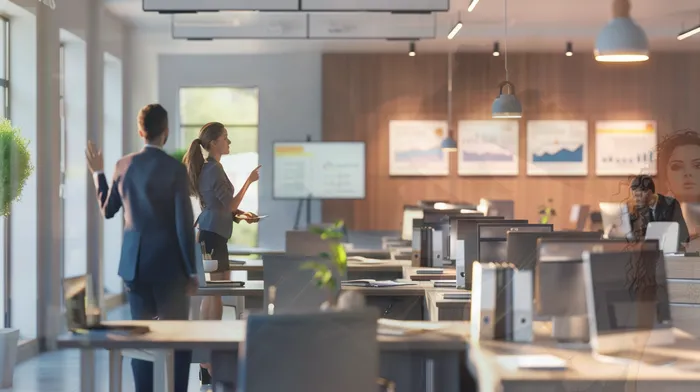 번3동의 개인회생 상담