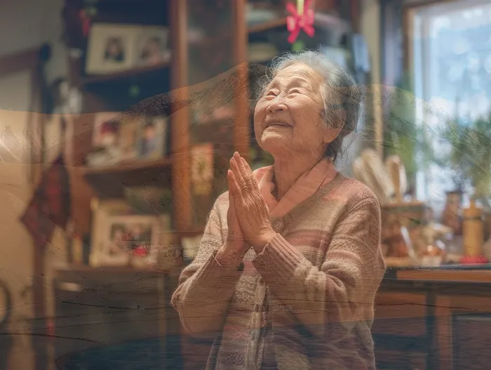 신정6동 개인회생