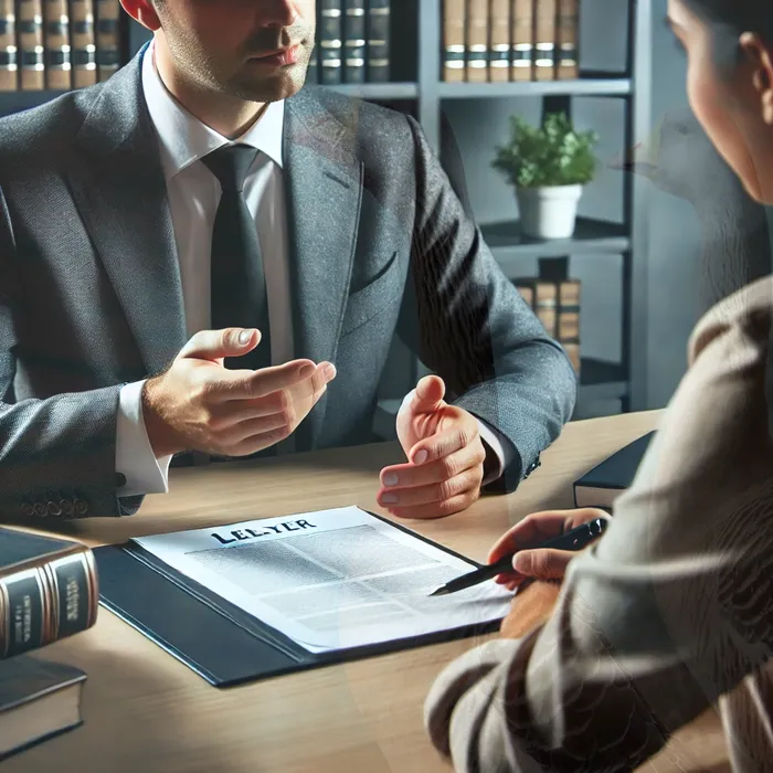 개인회생 성공 사례