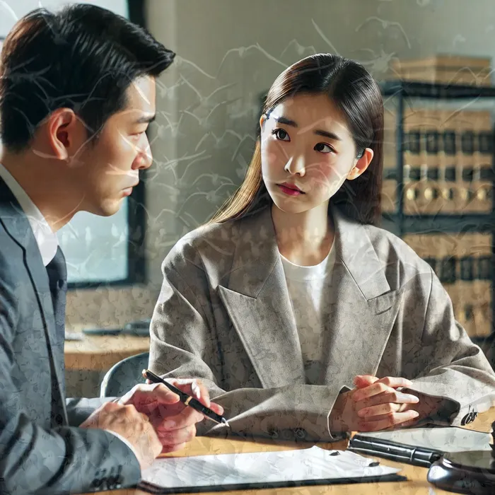 수유동 경제 상황