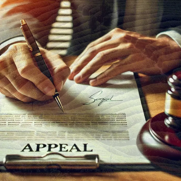 개인회생 성공 사례