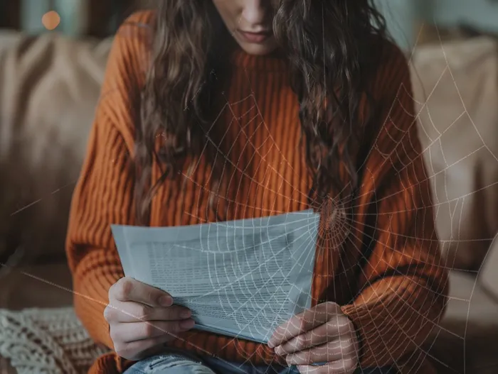 개인회생과 파산 비교