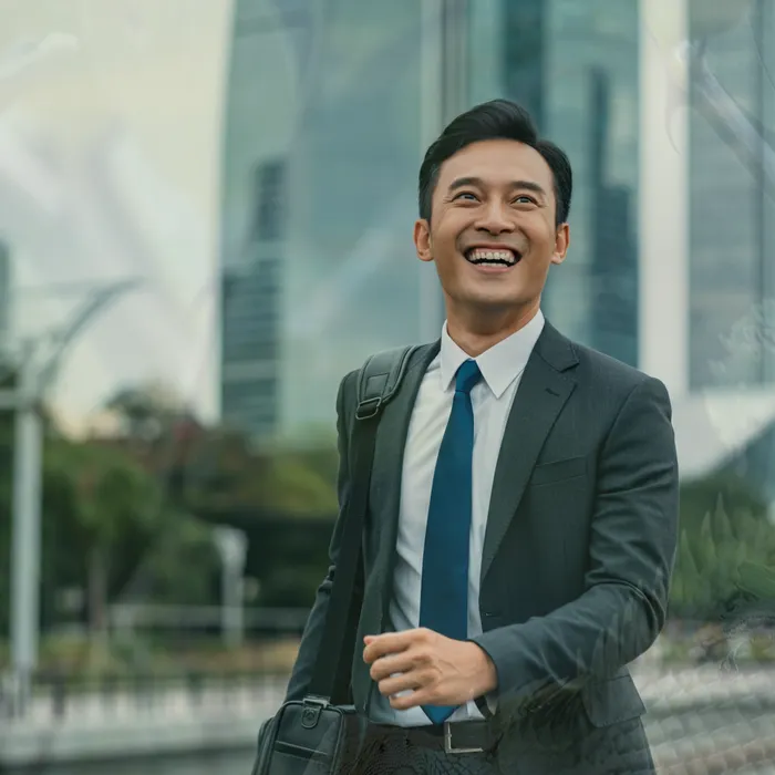 전문 변호사 상담