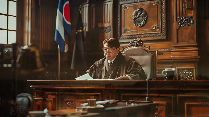 개인회생 전문가 조언