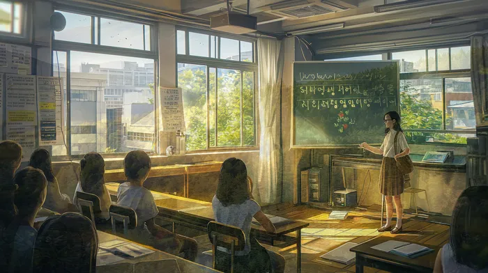 법률사무소 선택