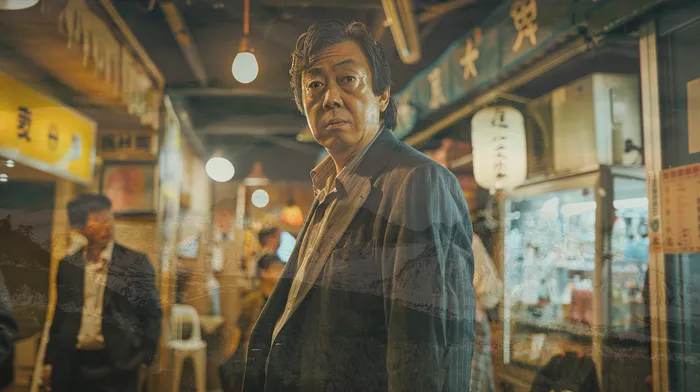 제주 개인회생 절차