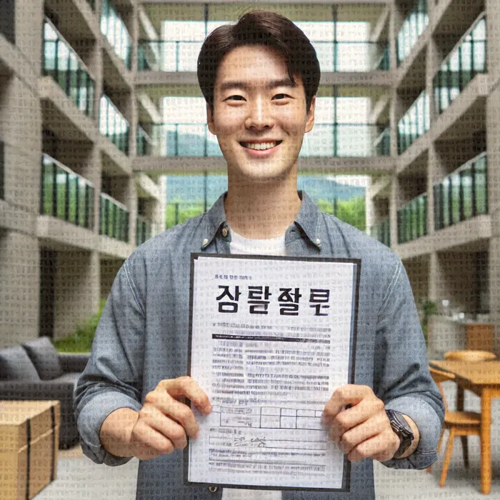 개인회생 신청자격