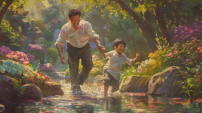 워크아웃 신청 절차