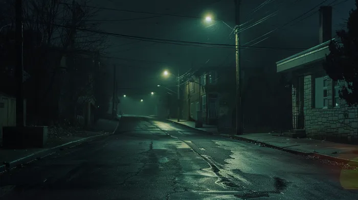 부여군 변호사 선택