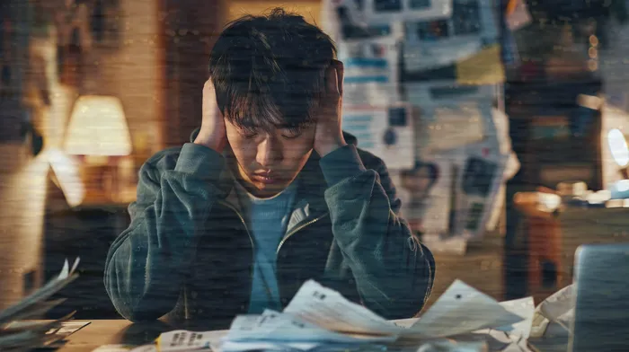 개인회생변제기간