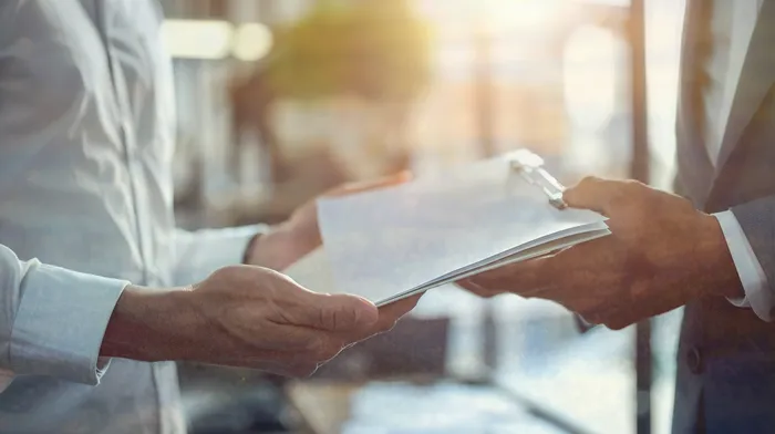 신안군 개인회생