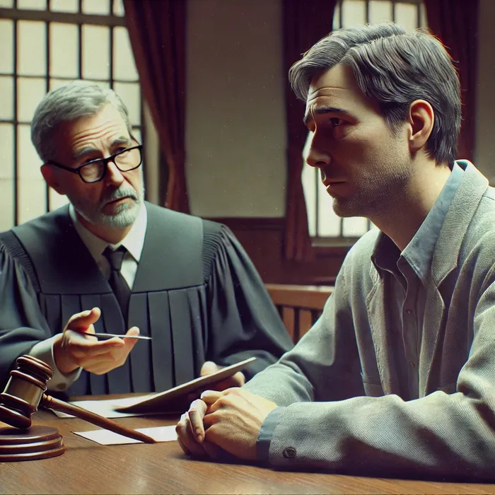 개인회생 성공 사례