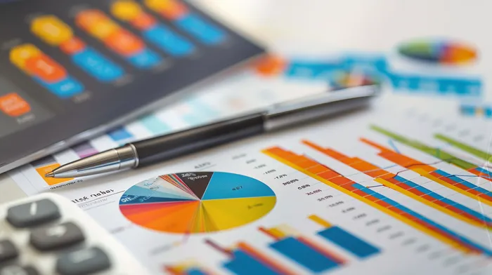 개인회생과 파산 차이점