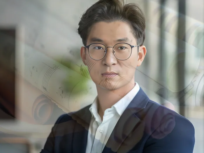 전문가 상담 필요성