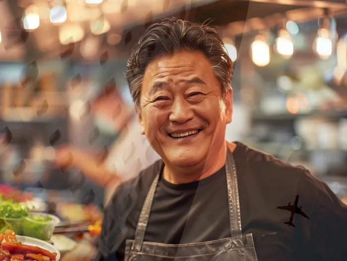 충주시 개인파산