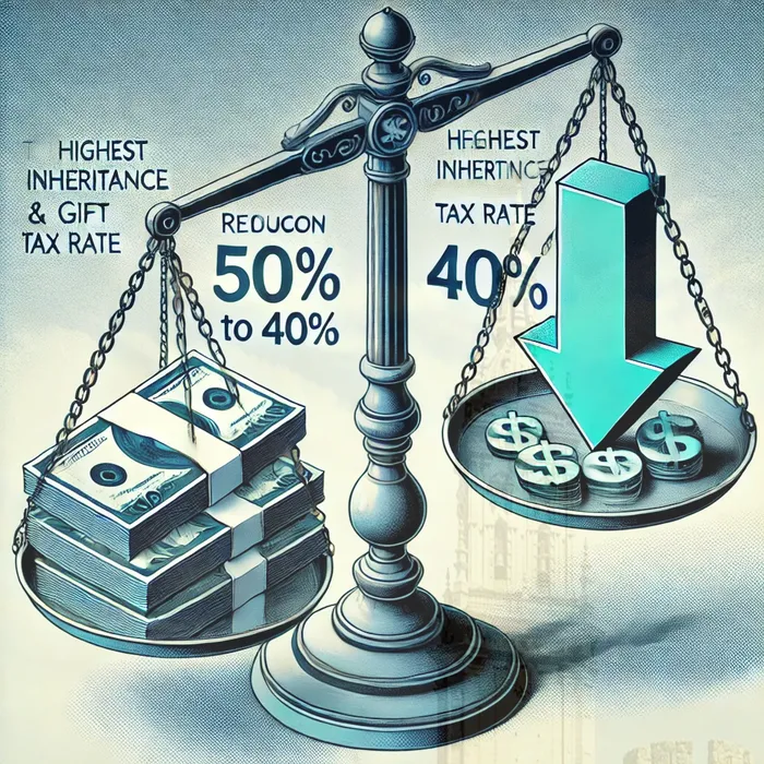 완도 개인회생 사례