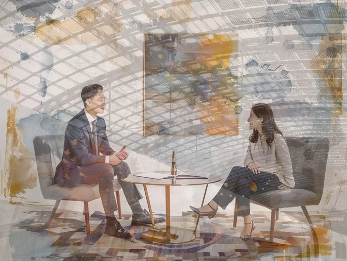 완도 개인회생 이점